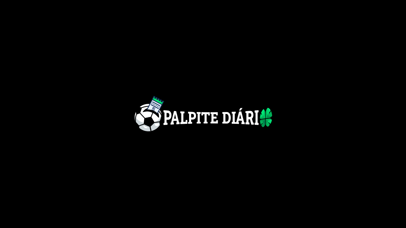 Napoli x Fiorentina: Palpite e odds do jogo da Supercopa da Itália (18/01)