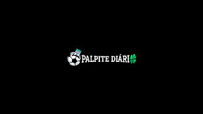 Atlético-GO x Guarani: Palpite e odds do jogo da Série B (25/11) 