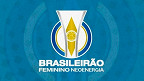 Inter x Flamengo feminino: transmissão, horário e escalações