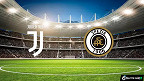 Juventus x Spezia: Palpite e prognóstico do jogo do Campeonato Italiano (31/08)