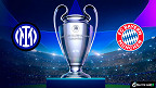 Inter x Bayern de Munique: Palpite e prognóstico do jogo da Champions League (07/09)