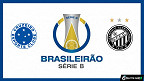 Cruzeiro x Operário: Palpite e prognóstico do jogo da série B (08/09)