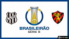 Ponte Preta x Sport: Palpite e prognóstico do jogo da série B (07/09)