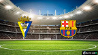 Cádiz x Barcelona: Palpite e prognóstico do jogo da Laliga (10/09)
