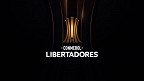 Quantas finais de Libertadores entre clubes brasileiros existiram na história?