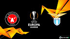 Midtjylland x Lazio: Palpite e prognóstico do jogo da Europa League (15/09)