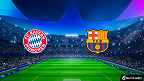 Bayern de Munique x Barcelona: retrospecto, números e estatísticas do duelo 