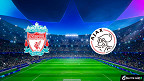 Liverpool x Ajax: retrospecto, números e estatísticas do duelo 