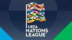 Hungria x Itália: Palpite e prognóstico do jogo da Liga das Nações (26/09)