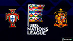 Portugal x Espanha: Palpite e prognóstico do jogo da UEFA Nations League (27/09)