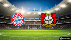 Bayern de Munique x Bayer Leverkusen: Palpite e prognóstico do jogo da Bundesliga (30/09)