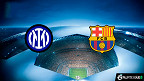 Inter x Barcelona: Palpite, prognóstico e transmissão ao vivo do jogo da Champions League (04/10)