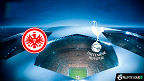 Eintracht Frankfurt x Tottenham: Palpite e transmissão ao vivo do jogo da Champions League (04/10)