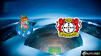 Porto x Bayer Leverkusen: Palpite e prognóstico do jogo da Champions League (04/10)