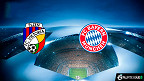 Viktoria Plzen x Bayern de Munique: Palpite e prognóstico do jogo da Champions League (12/10)