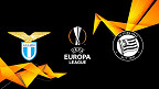 Lazio x Sturm: Palpite e prognóstico do jogo da UEFA Europa League (13/10)