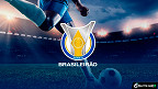 Maiores invencibilidades como visitante no Brasileirão; Palmeiras em 4º