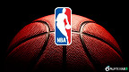 NBA 2023/2024: Veja os jogos de hoje, onde assistir ao vivo e desempenho dos times