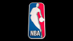 NBA hoje: Veja os jogos dos playoffs desta quinta-feira (16) e onde assistir ao vivo na TV 