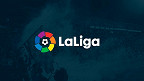 Escanteios na La Liga 2023/2024; veja total e média por time