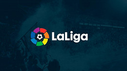 Escanteios na La Liga 2023/2024; veja total e média por time