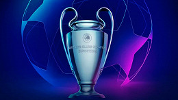 Escanteios na UEFA Champions League 2023/2024; Veja a média e total dos times