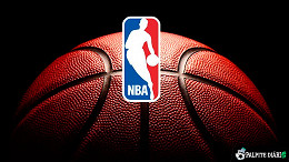 Boston Celtics x Chicago Bulls: Onde assistir ao vivo o jogo da NBA hoje