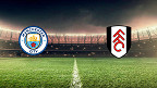 Manchester City x Fulham: Palpite e prognóstico do jogo da Premier League (05/11)