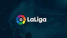 Cartões na La Liga 2023/2024; Veja os índices dos times