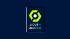 Cartões na Ligue 1 2023/2024; Veja os índices dos times