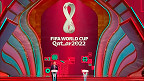 Palpites da Copa do Mundo 2022; Veja as cotações para os finalistas