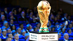 Clubes brasileiros com mais jogadores convocados para a Copa do Mundo do Catar 
