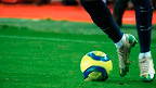 IFAB oficializa novas regras para o futebol; veja quais