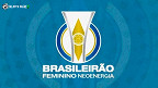 Cruzeiro x Santos (Feminino): Transmissão, horário e escalações