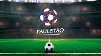 Cartões no Campeonato Paulista 2023; Veja a média dos times