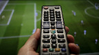 Futebol ao vivo: Jogos na TV e online hoje (25/01)