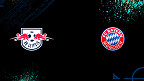 RB Leipzig x Bayern de Munique: Transmissão ao vivo, horário e escalações