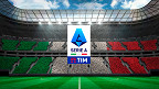 Cartões no Campeonato Italiano 2023; Veja os índices dos times