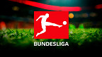 Cartões na Bundesliga 2023; Veja o índice e média dos times