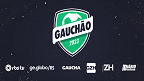 Artilheiros do Campeonato Gaúcho 2023 (5ª rodada); Luis Suárez marca duas vezes na vitória contra o Aimoré