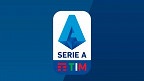 Hellas Verona x Lazio: Transmissão ao vivo, horário e escalações