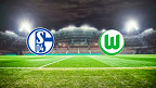 Schalke 04 x Wolfsburg: Palpite e prognóstico do jogo da Bundesliga (10/02)