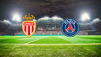 Mônaco x PSG: Palpite e prognóstico do jogo da Ligue 1 hoje (11/02)
