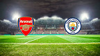 Arsenal x Manchester City: Palpite e prognóstico do jogo da Premier League (15/02)