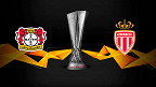 Bayer Leverkusen x Monaco: Palpite e prognóstico do jogo da Europa League (16/02)