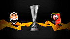 Shaktar Donetsk x Rennes: Palpite e prognóstico do jogo da UEFA Europe League (16/02)