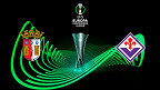 Braga x Fiorentina: Palpite e prognóstico do jogo da UEFA Conference League (16/02)