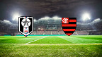 Resende x Flamengo: Palpite e prognóstico do jogo do Campeonato Carioca (18/02)