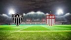 Atlético-MG x Patrocinense: Palpite e prognóstico do jogo do Campeonato Mineiro (18/02)
