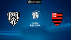 Independiente del Valle x Flamengo: Palpite e prognóstico do jogo de ida da final da Recopa Sul-Americana (21/02)
